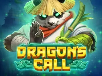 fidel bet screenshot